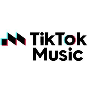 Aplikasi TikTok Music Rilis di Indonesia, Apa Saja Fiturnya?