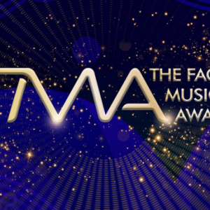 Daftar Lengkap Pemenang The Fact Music Awards 2024 Day 2, aespa Raih Penghargaan Daesang!