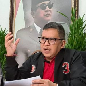 TPN Ganjar-Mahfud Sebut Pemilu Belum Selesai, Siap Gugat ke MK