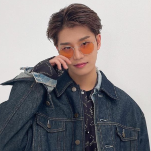 Taeil Dikeluarkan dari NCT Usai Terlibat Dugaan Kekerasan Seksual, Kepolisian Berikan Pernyataan Awal!