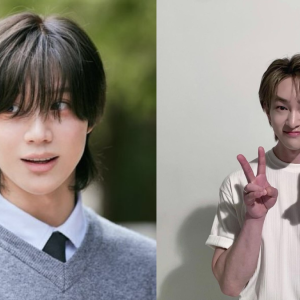 Taemin dan Onew SHINee Tidak Perpanjang Kontrak dengan Agensi setelah 16 Tahun, SM Entertainment Buka Suara