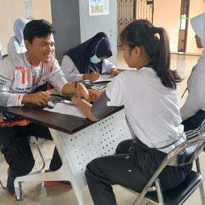 Persiapan Menuju Paskibraka Kendal, Inilah Tahapan Seleksi yang Harus Dilewati Capaska 2024!