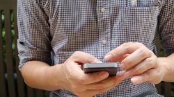 Tak Perlu ke Bank, Begini Cara Cek BI Checking Langsung dari HP. (Foto: Porapak Apichodilok/Pexels)