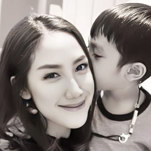 Usai Dilakukan Gelar Perkara, Polisi Tetapkan Kekasih Tamara Tyasmara sebagai Tersangka Kematian Dante 