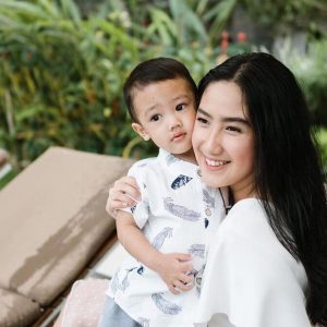 Hasil Autopsi Jenazah Dante Anak Tamara Tyasmara Terungkap, Polisi Naikkan Kasus ke Tahap Penyidikan 