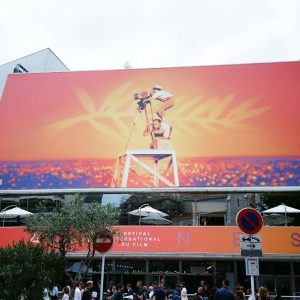 Tampil Memuaskan dalam Debat Cawapres 2024, Cak Imin Dibuatkan Videotron oleh Pendukung! Berikut Daftar Lokasinya