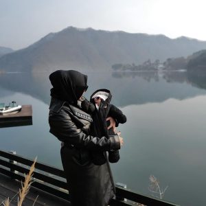 Kena Body Shaming Warganet, Aurel Hermansyah Beri Jawaban Menohok