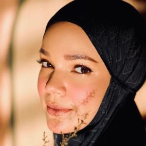 Dihujat Warganet dan Disangka Sandra Dewi, Begini Tanggapan Dewi Sandra