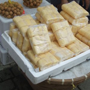 Paling Populer, Berikut 7 Rekomendasi Oleh-oleh Khas Kuningan Jawa Barat Dijamin Enak