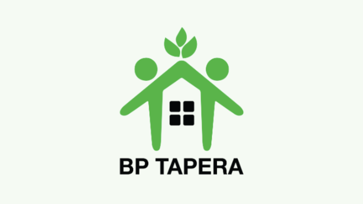 Penerapan program Tapera. Foto: tapera.go.id