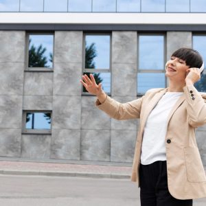 Australia Bolehkan Karyawan Tolak Telepon dari Bos di Luar Jam Kerja