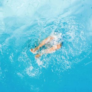 Usut Penyebab Meninggalnya Anak Tamara Tyasmara, Polisi Periksa 5 Saksi