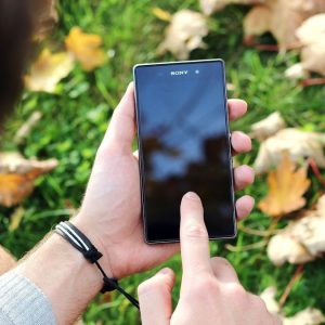 7 Cara Hilangkan Iklan di Ponsel Android dengan Mudah, Tanpa Aplikasi Tambahan!