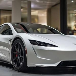 Penjualan Meleset dari Target, Tesla Lakukan PHK terhadap 14.000 Karyawan