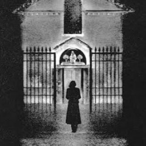 Sinopsis Film The First Omen, Tayang di Bioskop Mulai 3 April 2024