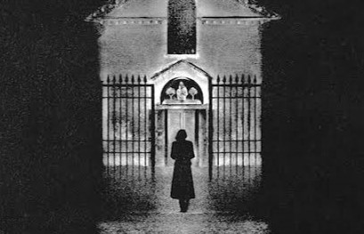 Sinopsis film The First Omen. Foto: IMDb