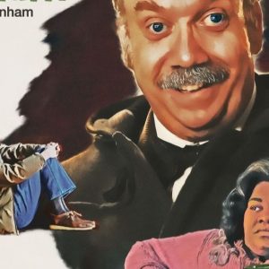 Tayang di Bioskop Mulai 23 Februari 2024, Berikut Sinopsis Film The Holdovers