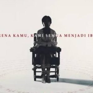 Dibintangi Park Ji Hoon, Berikut Sinopsis Film The Sin yang Tayang Mulai 3 April 2024