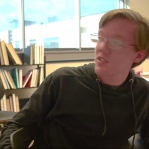 FBI Identifikasi Thomas Matthew Crooks, Penembak Donald Trump yang Tewas di Tangan Polisi