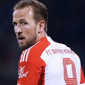 Bayern Munich Kalah Lagi, Thomas Tuchel Masih Yakin Bisa Balik Keadaan