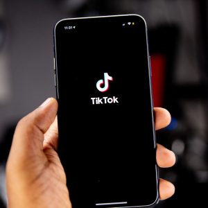 Disebut Belum Ada Perubahan, TikTok Shop Kembali Ditegur Pemerintah