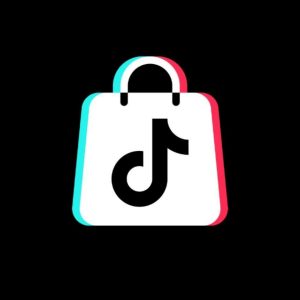 TikTok Shop Resmi Ditutup Mulai 4 Oktober Besok! Ini Pesan yang Diterima Seller