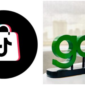 TikTok Investasi Rp23,4 Triliun ke GoTo, TikTok Shop Buka Lagi!