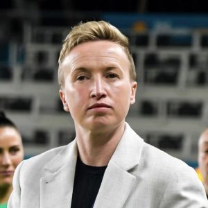 Mengejutkan, Timnas Sepak Bola Kanada telah Bertahun-tahun Rutin Intip Lawan!