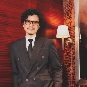 Timo Tjahjanto Ditunjuk sebagai Sutradara ‘Nobody 2’ yang Dibintangi Bob Odenkirk, Cek Profil dan Karyanya di Sini!