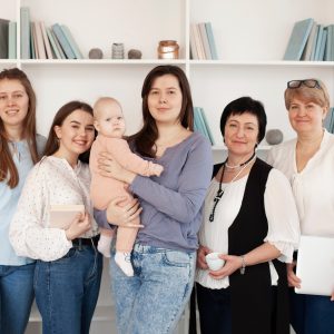 Yuk, Intip 10 Tips Merayakan International Women’s Day Tahun Ini!