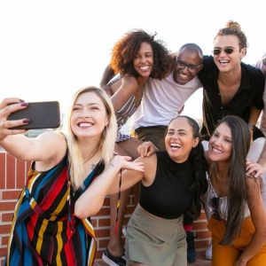 5 Tips Sukses untuk Introvert agar Terus Tumbuh dan Berkembang, Jangan Terjebak Stigma!