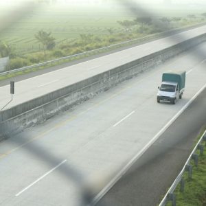 Prediksi Jasa Marga, Puncak Arus Mudik di Tol Tanggal 6 April 2024