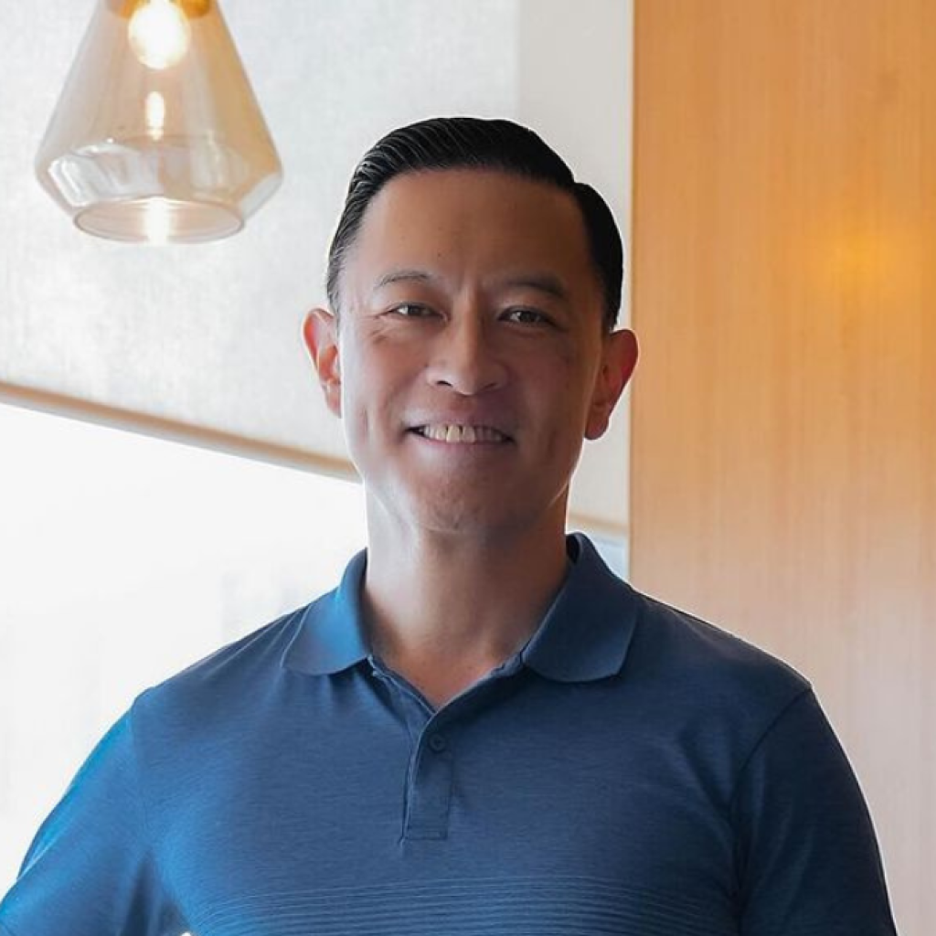 Tulis Surat dari Penjara, Tom Lembong Sebut soal Keadilan