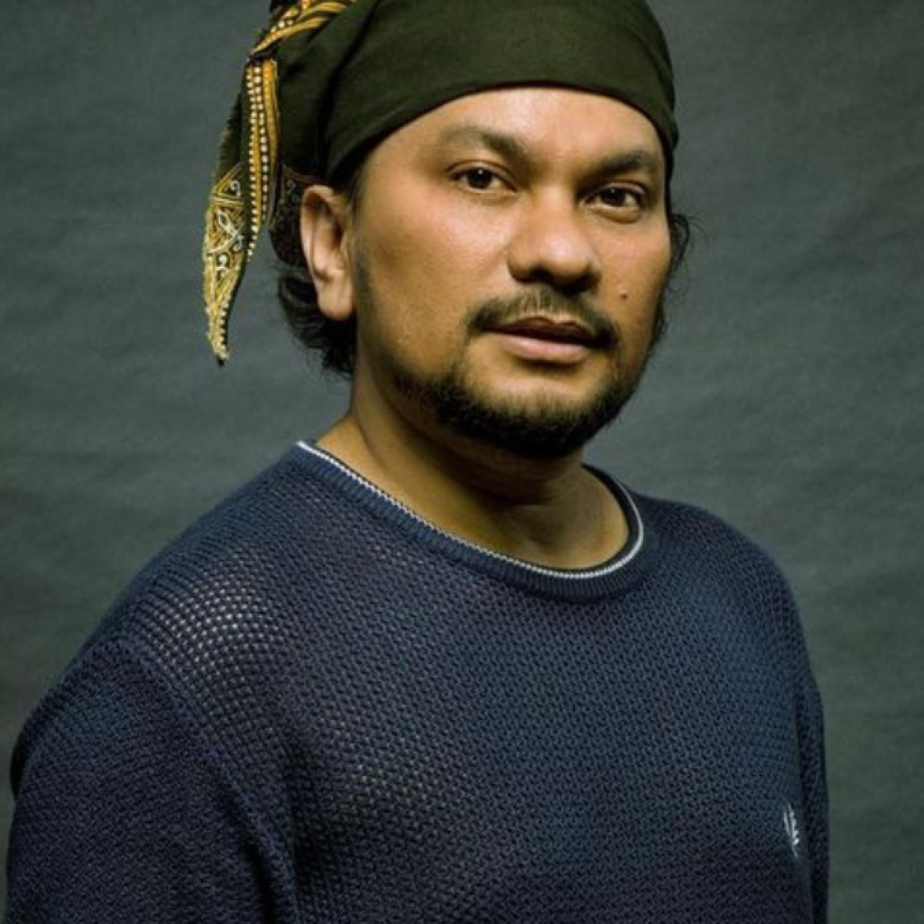 Tompi marah besar karena dipanggil petugas pajak imbas konten Atta Halilintar. Foto: instagram.com/dr_tompi