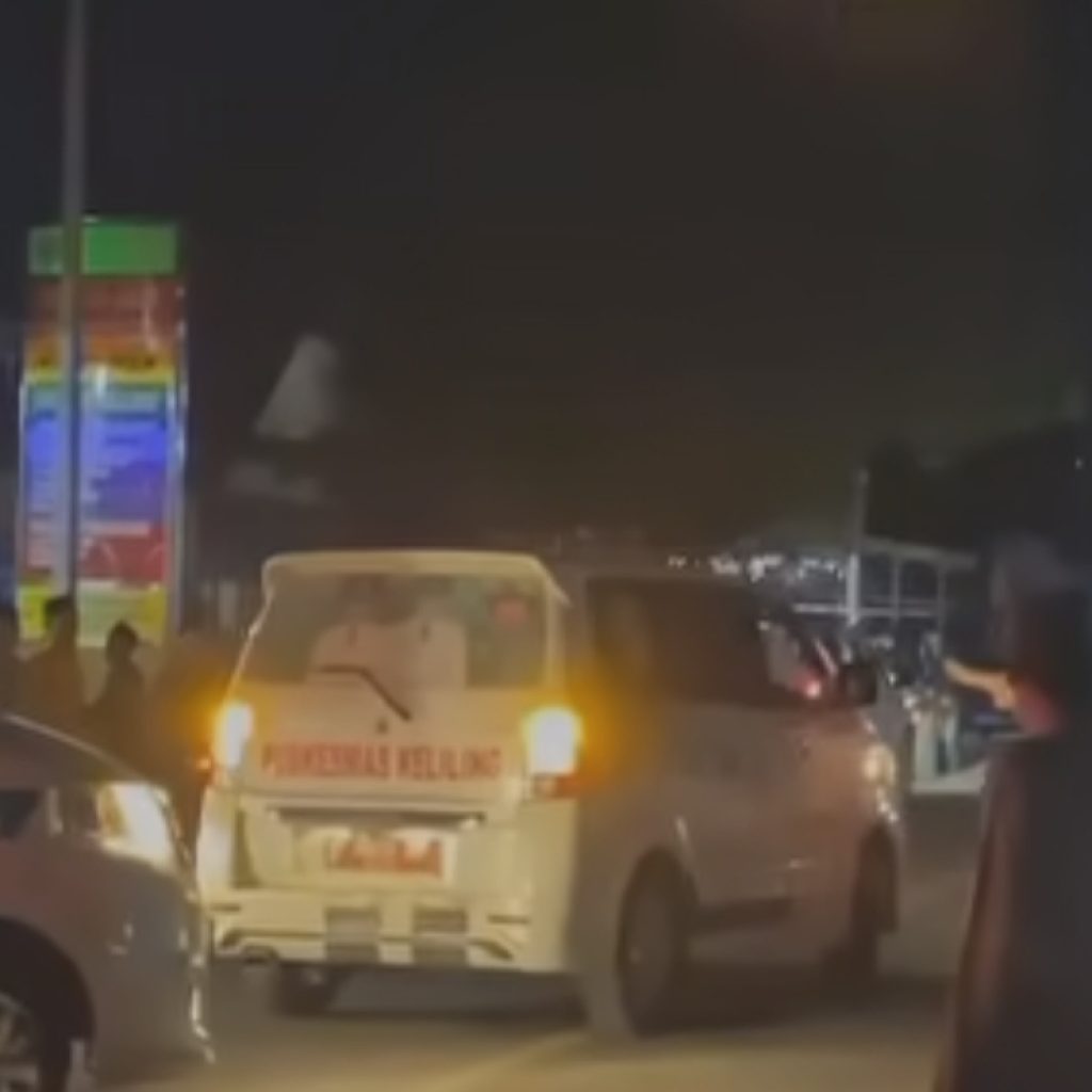 4 Orang Tewas, Berikut Kronologi dan Pemicu Tragedi Carok di Bangkalan