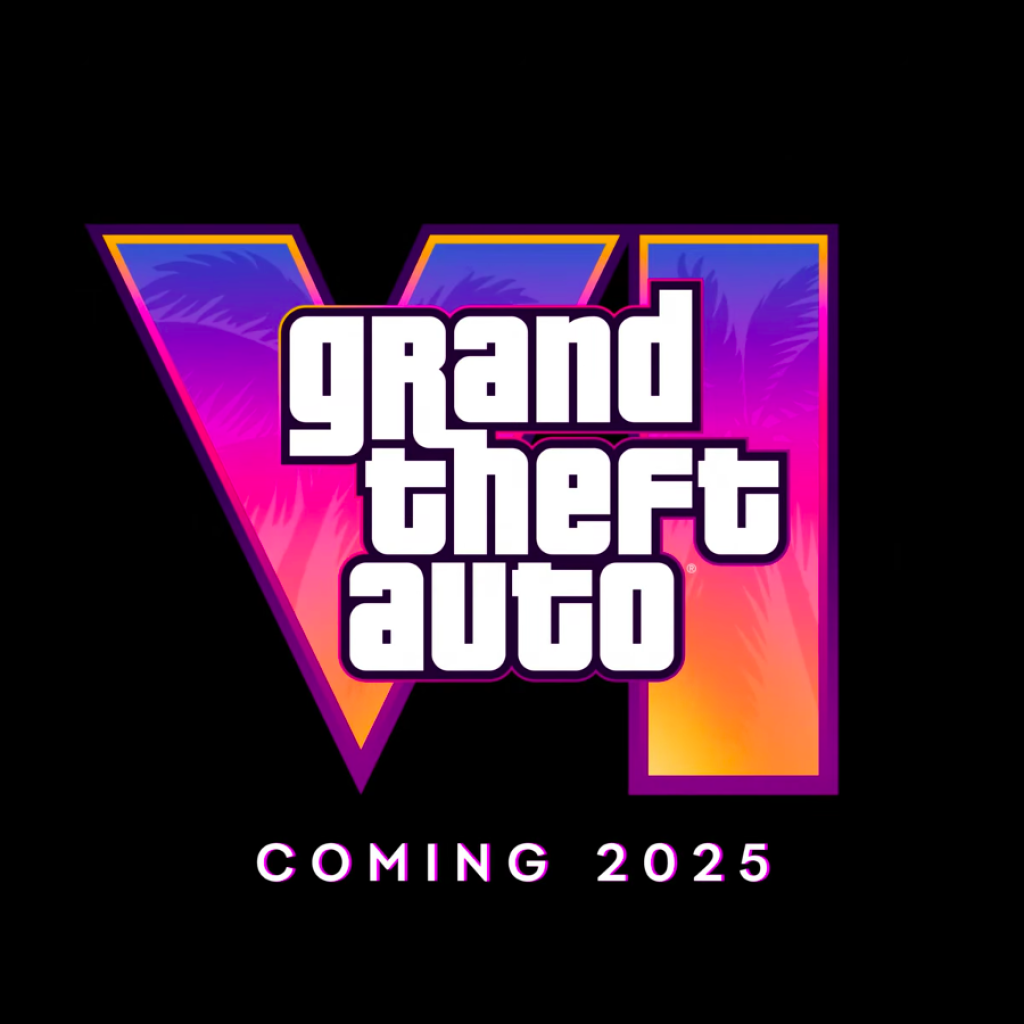 Trailer perdana Grand Theft Auto 6 tampilkan protagonis perempuan. Foto; Tangkapan layar Youtube Rockstar Games