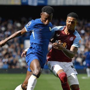 Tren Negatif Chelsea Masih Berlanjut, Pochettino: Kami Perlu Tumbuh Layaknya Sebuah Tim