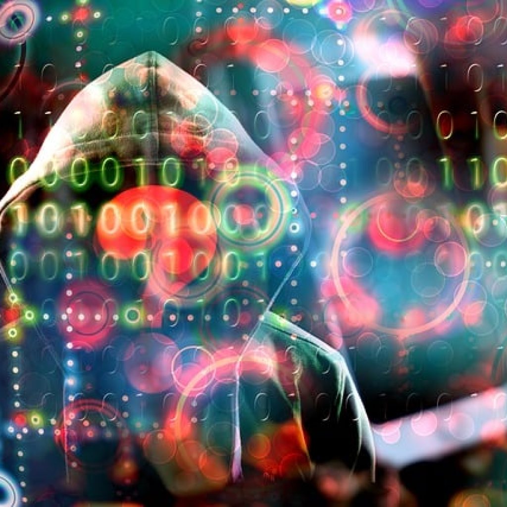 Trojan Necro Serang 11 Juta Ponsel Android, Diduga Aplikasi MOD Jadi Penyebabnya!