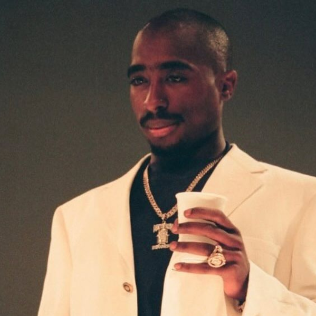 Langkah Hukum Baru! Keluarga Tupac Shakur Telusuri Keterkaitan P Diddy dengan Pembunuhan di 1996