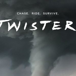 Sinopsis Film Twisters, Tayang di Bioskop Mulai 10 Juli 2024