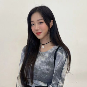 YouTuber Tzuyang Alami Kekerasan dan Pemerasan Rp46 Miliar oleh Mantan Pacar, Kuasa Hukum Luruskan Beberapa Hal