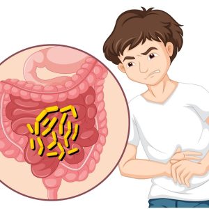 9 Tanda Usus Kotor yang Perlu Diketahui dan Cara Mengatasinya!