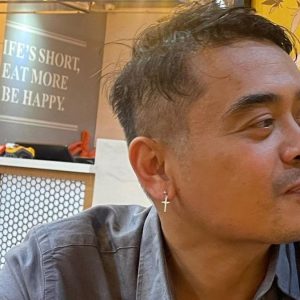 Viral Ujaran Rasis Arya Wedakarna, Begini Tanggapan MUI 