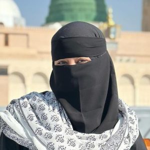 Dihujat Gara-gara Sindir Pemilu Curang, Umi Pipik Beri Klarifikasi