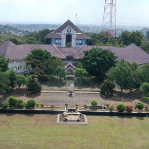 Diduga Alami Bullying, Pihak Undip Buka Suara soal Kasus Kematian Mahasisiwi PPDS Anestesi