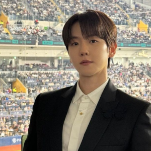 Birthday Cafe Baekhyun EXO Tuai Kritik karena Harga Menu Mahal, Penggemar Terasa Diperas