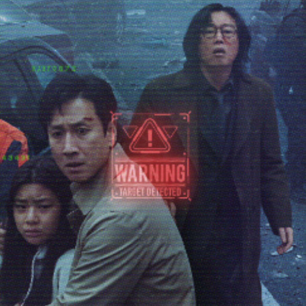 Film Thriller Project Silence, Karya Terakhir Lee Sun Kyun Segera Tayang di Bioskop Indonesia!