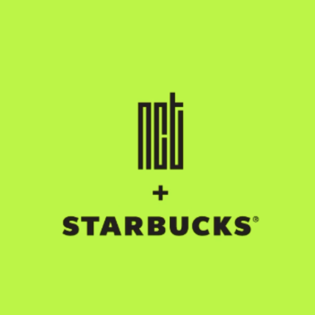 TUTURPEDIA - Starbucks Kolaborasi Merchandise dengan NCT, Netizen Ramai Serukan Boikot