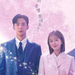 Sinopsis Drama Korea Terbaru Destined With You, Tayang di Netflix Mulai Agustus 2023