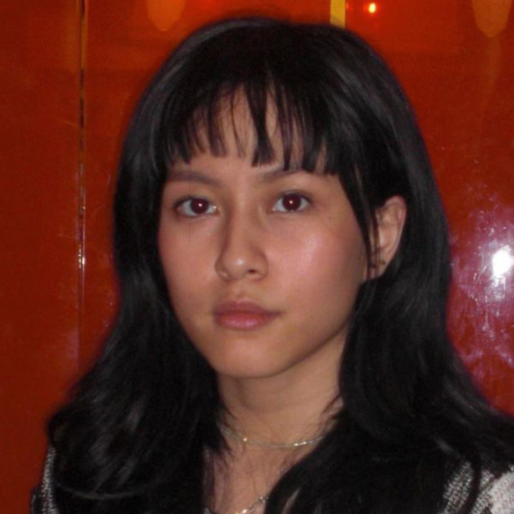 TUTURPEDIA - Hasyakyla Eks JKT48 Ngaku Punya Mental Issue Usai Berbuat Onar, Netizen Makin Ramai Beri Kritik: Nggak akan Ada yang Peduli
